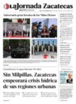 portada-400-zac01-15092025-0001