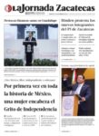 portada-400-zac01-17092025-0001