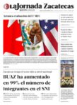 portada-400-zac01-18092025-0001