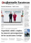 portada-400-zac01-19092025-0001