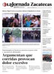 portada-400-zac01-20092025-0001
