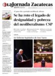 portada-400-zac01-22092025-0001