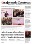 portada-400-zac01-23092025-0001