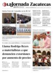 portada-400-zac01-24092025-0001