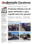 portada-400-zac01-25092025-0001