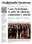 portada-400-zac01-27092025-0001