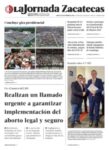 portada-400-zac01-29092025-0001