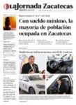 portada-400-zac01-30092025-0001