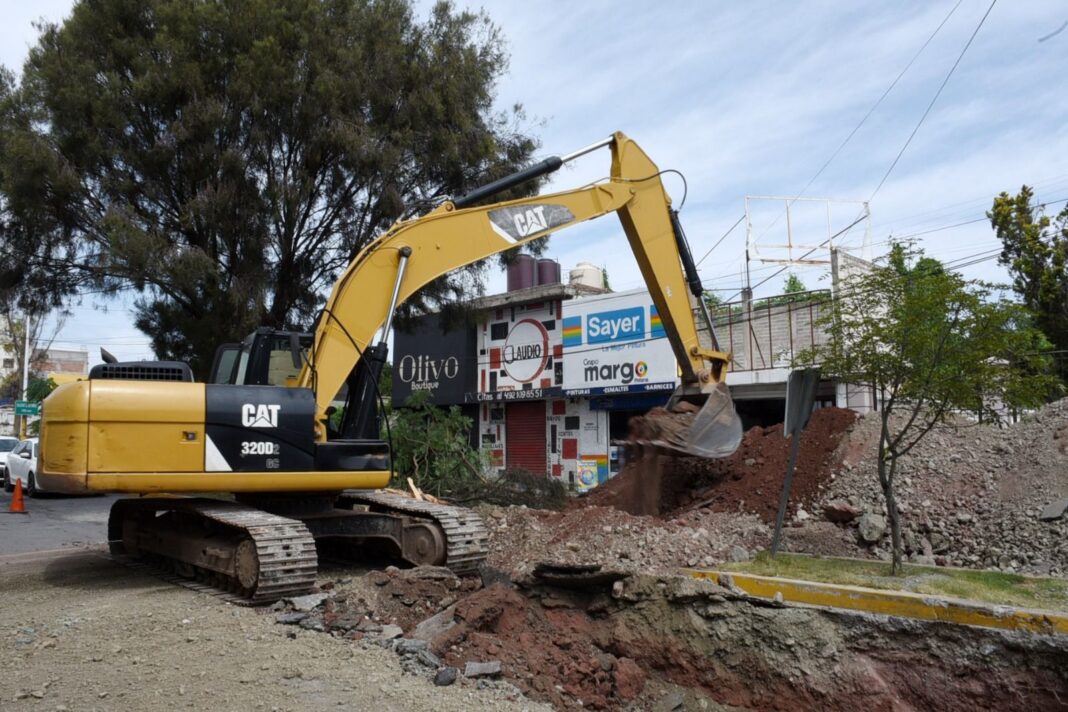 Sufren negocios caída del 70% en ventas. Foto: Cortesía.