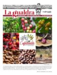 PORTADALaGualdra687_page-0001