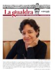 PORTADALaGualdra688_page-0001