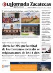 Portada-400-zac01-10102025-0001