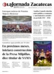 Portada-400-zac01-11102025-0001