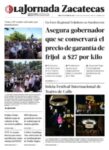 Portada-400-zac01-13102025-0001