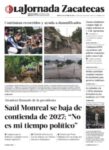 Portada-400-zac01-14102025-0001