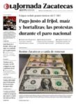 Portada-400-zac01-15102025-0001