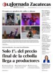 Portada-400-zac01-16102025-0001