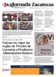 Portada-400-zac01-17102025-0001