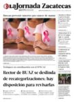 Portada-400-zac01-18102025-0001
