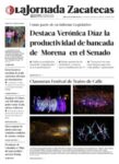 Portada-400-zac01-20102025-0001