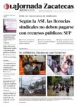 Portada-400-zac01-22102025-0001
