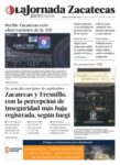 Portada-400-zac01-24102025-0001