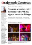 Portada-400-zac01-25102025-0001