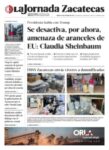 Portada-400-zac01-28102025-0001