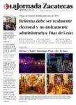 Portada-400-zac01-30102025-0001