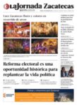 Portada-400-zac01-31102025-0001