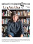 PortadaLaGualdra689_page-0001