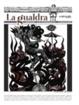 PortadaLaGualdra690_page-0001