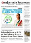 portada-400-zac01-01102025-0001