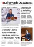 portada-400-zac01-02102025-0001