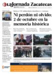 portada-400-zac01-03102025-0001