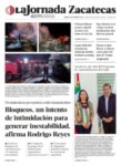 portada-400-zac01-04102025-0001