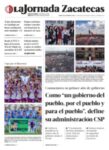 portada-400-zac01-06102025-0001