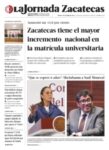 portada-400-zac01-07102025-0001