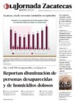 portada-400-zac01-08102025-0001