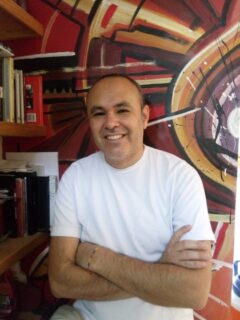 Magdiel Torres Magaña.