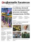 Portada-400-zac01-0312025-0001