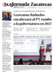 Portada-400-zac01-0412025-0001
