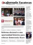 Portada-400-zac01-0512025-0001