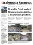 Portada-400-zac01-0612025-0001