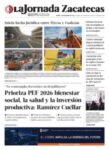Portada-400-zac01-0712025-0001