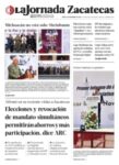 Portada-400-zac01-1012025-0001