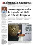 Portada-400-zac01-1112025-0001