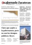 Portada-400-zac01-1212025-0001