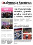 Portada-400-zac01-13112025-0001