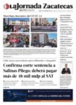 Portada-400-zac01-14112025-0001